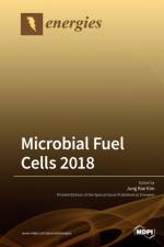 Microbial Fuel Cells 2018