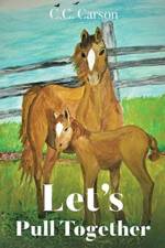 Let's Pull Together
