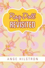 Rag Doll Revisited af Ange Hilstron