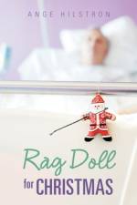 Rag Doll for Christmas af Ange Hilstron