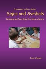 Signs & Symbols af David Wheway