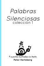 Palabras Silenciosas
