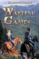 Waiting Games af Marilyn Ludwig