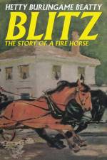 Blitz af Hetty Burlingame Beatty