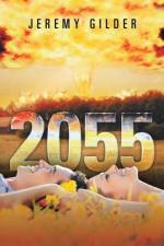 2055 af Jeremy Gilder