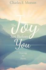 The Joy Set Before You af Charles F Morton
