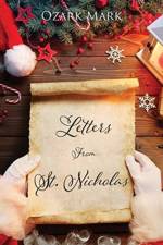 Letters From St. Nicholas af Ozark Mark