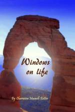 Windows on Life af Charmiene Maxwell-Batten