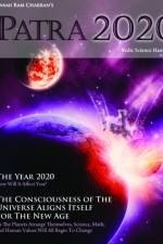 Patra 2020 HINDU CALENDAR JYOTISH PANCHANG af Swami Ram Charran