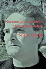 Necunoscutul Absurd -Aforisme filozofice af Sorin Cerin