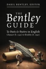 The Bentley Guide
