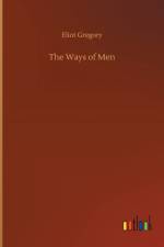 Ways of Men