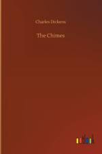 Chimes af Charles Dickens