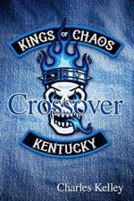 Crossover af Charles Kelley