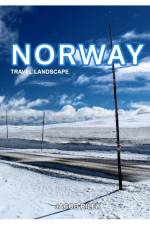 Norway