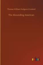 Abounding American
