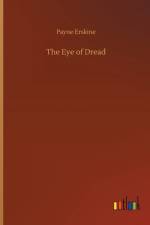 Eye of Dread