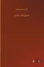 Celtic Religion