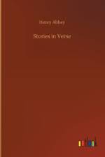 Stories in Verse
