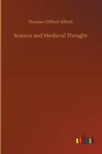 Science and Medieval Thought