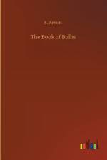 Book of Bulbs af S Arnott