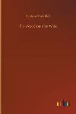 Voice on the Wire