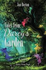 Tales from Darcy's Garden af Jan Dayton