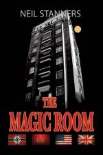 The Magic Room af Neil Stanners