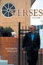 Verses af Woodrow Wallace