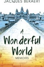 A Wonderful World af Bekaert