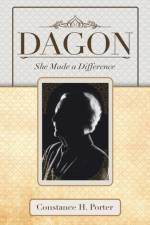 Dagon af Constance H Porter