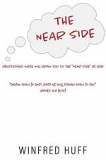 Near Side af Winfred Huff