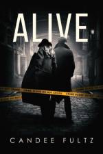 Alive af Candee Fultz