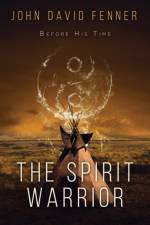 Spirit Warrior af John David Fenner