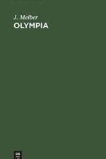 Olympia af J Melber