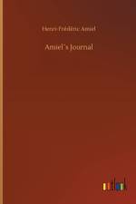 Amiels Journal