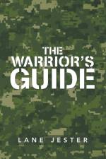 Warrior's Guide af Lane Jester