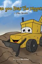 Can you Hear The Diggers? af Clay Sproles
