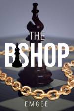 Bishop af Emgee