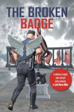 The Broken Badge af Lydia Warner Miller