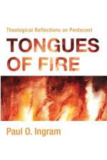 Tongues of Fire