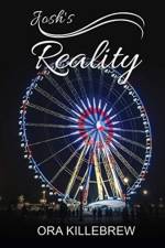 Josh's Reality af Ora Killebrew