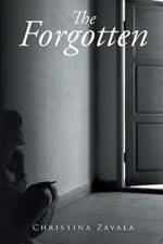 Forgotten