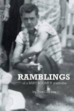 Ramblings af Tom Golden