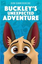 Buckley's Unexpected Adventure af Dion Summergreene
