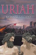 Uriah af Richard Salcido