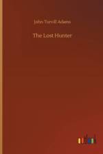Lost Hunter