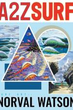 A2zsurf af Norval Watson
