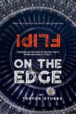 Flip! On the Edge af Trevor Stubbs