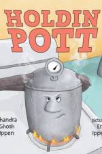 Holdin Pott